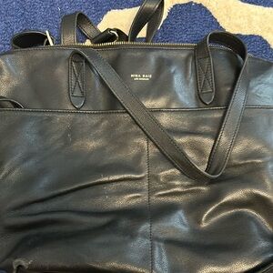Mina Baie bag